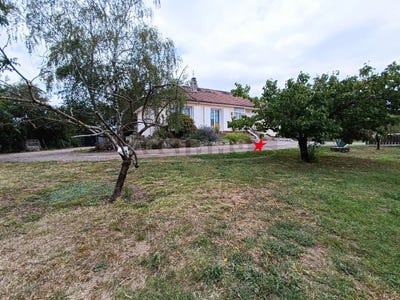 /international/fr/labruguiere-midi-pyrenees-120096838865/