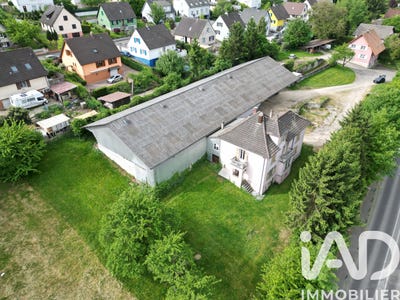 /international/fr/altkirch-alsace-310108046301/