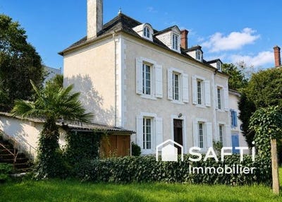 /international/fr/bidos-aquitaine-310108898652/