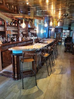 /international/fr/saint-pierre-de-trivisy-midi-pyrenees-310107447626/
