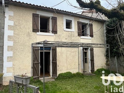/international/fr/sainte-ouenne-charente-310101337989/?lang=zh-tw