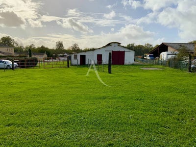 /international/fr/montendre-charente-310104472965/