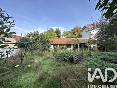 /international/fr/champs-sur-marne-ile-de-france-310106793898/