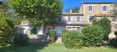 /international/fr/montelimar-rhone-310103350723/