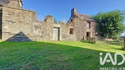 /international/fr/allaire-brittany-310104246273/
