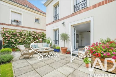 /international/fr/magny-le-hongre-ile-de-france-310104113138/