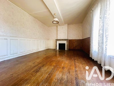 /international/fr/chateau-thierry-picardie-310107617227/
