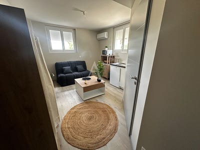 /international/fr/le-sequestre-midi-pyrenees-310104467928/