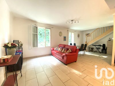 /international/fr/epernon-centre-val-de-loire-310101326004/?lang=zh-tw