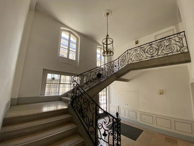 /international/fr/dijon-lorraine-310100960760/