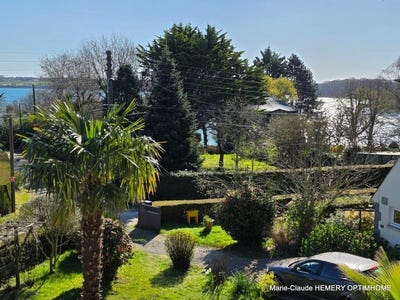 /international/fr/dinard-brittany-310106158801/