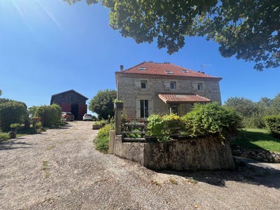 /international/fr/le-temple-sur-lot-aquitaine-310108465363/