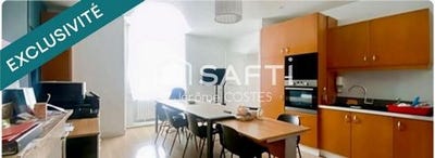 /international/fr/montauban-midi-pyrenees-310104843073/