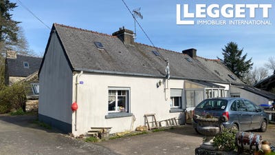 /international/fr/loqueffret-brittany-310106966804/