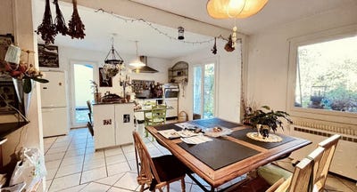 /international/fr/launaguet-midi-pyrenees-310102609950/