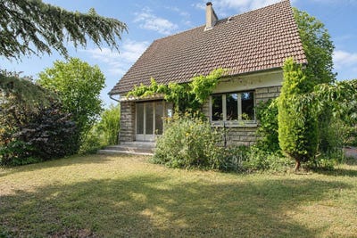 /international/fr/grand-couronne-upper-normandy-310108529783/