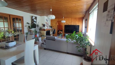 /international/fr/fins-aquitaine-310100783235/