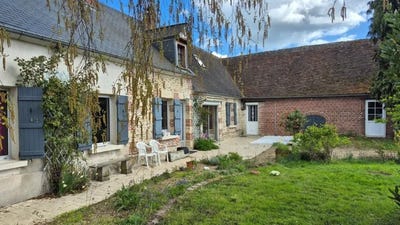 /international/fr/oise-franche-comte-310107524355/