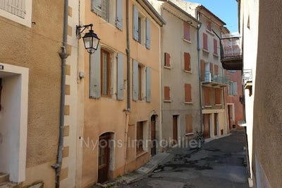/international/fr/nyons-rhone-310103764117/