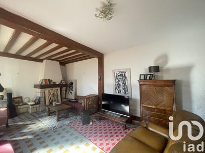 /international/fr/deauville-upper-normandy-310101470311/?lang=fr