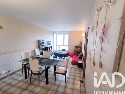 /international/fr/saint-pierre-les-elbeuf-upper-normandy-310108242215/