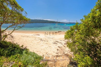 /international/fr/pietrosella-corsica-310106574751/