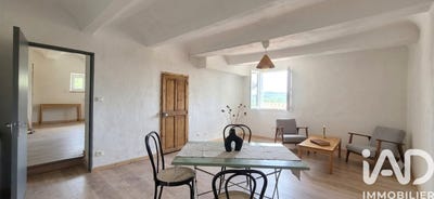 /international/fr/agones-languedoc-roussillon-310109075701/