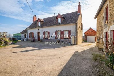 /international/fr/marolles-les-braults-pays-de-la-loire-310100651076/
