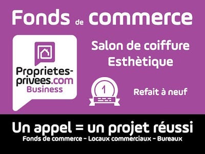/international/fr/le-cap-d-agde-languedoc-roussillon-310101016604/