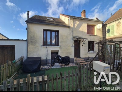 /international/fr/montreuil-aux-lions-picardie-310109044538/