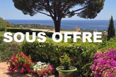 /international/fr/la-croix-valmer-provence-alpes-cote-d-azur-310101440409/?lang=es