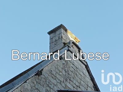 /international/fr/crocq-limousin-310099709160/