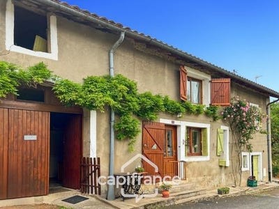 /international/fr/champagnat-burgundy-310100041673/?lang=en