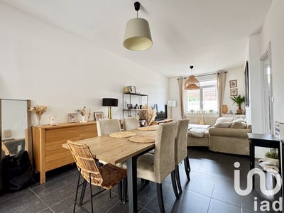 /international/fr/roubaix-calais-310101174137/?lang=fr