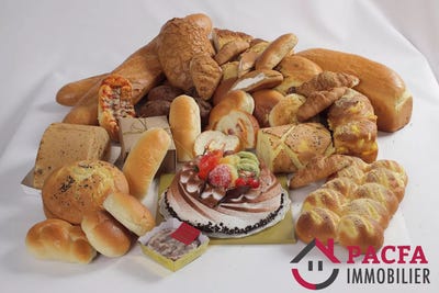 /international/fr/castres-burgundy-310108564882/