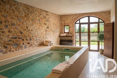 /international/fr/saint-jean-pla-de-corts-languedoc-roussillon-310104181640/?lang=it