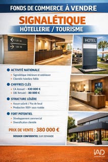 /international/fr/montboucher-sur-jabron-rhone-310104888204/
