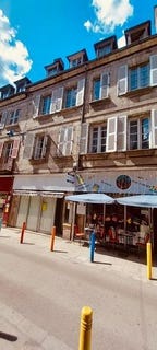 /international/fr/aubusson-limousin-310108187658/