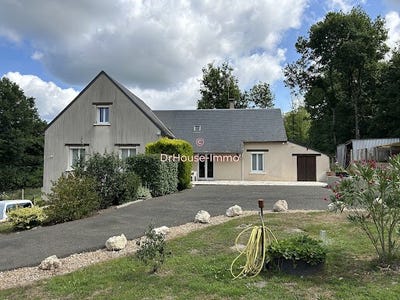 /international/fr/lavernat-pays-de-la-loire-310101412013/