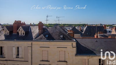 /international/fr/angers-pays-de-la-loire-310101033733/?lang=zh-tw
