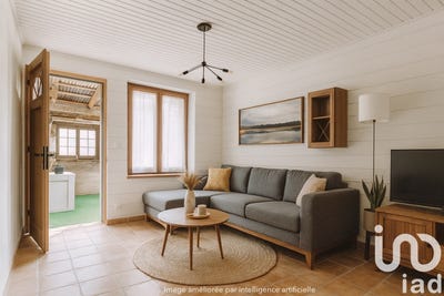 /international/fr/hombourg-haut-lorraine-310102231898/