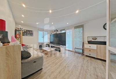/international/fr/albertville-rhone-310100539078/