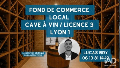 /international/fr/lyon-rhone-310106513661/