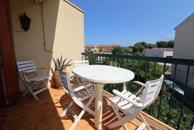 /international/fr/argeles-sur-mer-languedoc-roussillon-310109651369/