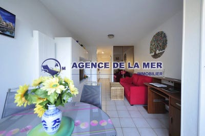 /international/fr/la-grande-motte-centre-val-de-loire-120089299090/?lang=zh-tw