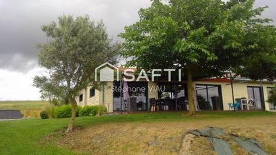 /international/fr/nueil-les-aubiers-charente-310100298893/?lang=fr