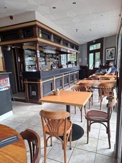 /international/fr/reims-ardennes-310106751334/