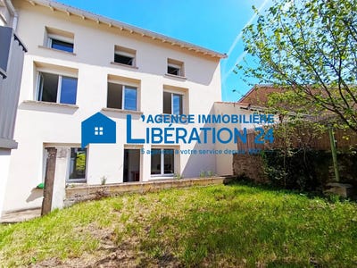 /international/fr/saint-jean-bonnefonds-centre-val-de-loire-310107428423/