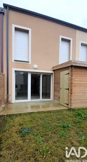 /international/fr/amiens-picardie-310105235422/
