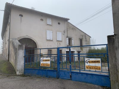 /international/fr/mont-sur-meurthe-lorraine-310119972677/